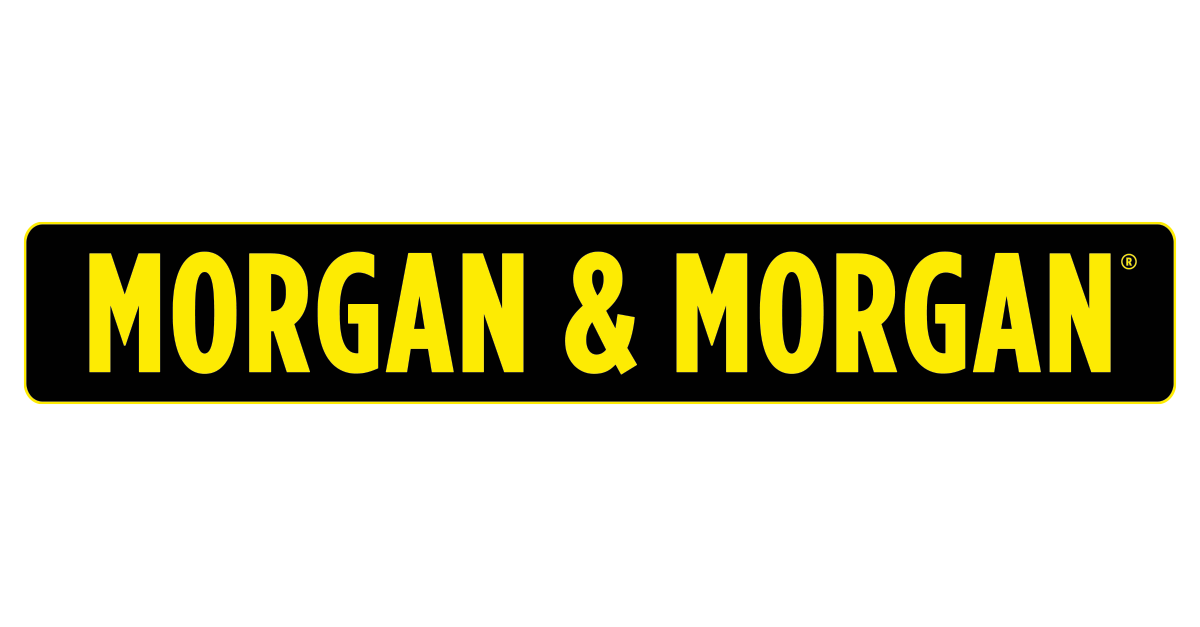 Morgan & Morgan
